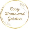 Cosy Home and Garden