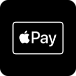 apple pay logo